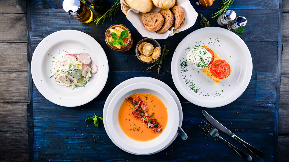 What is the 3-3-3 Rule for Weight Loss? Decoding This Popular Method