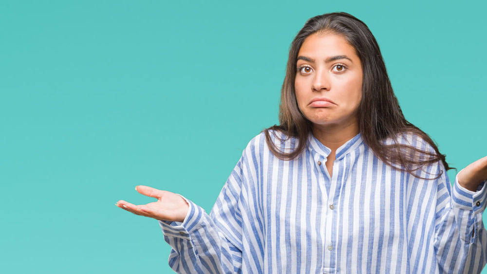 What Exactly Is Gut Dysbiosis?