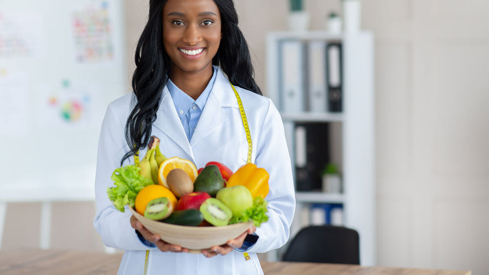 Does Your Gut Microbiome Affect How You Respond to the Low FODMAP Diet?