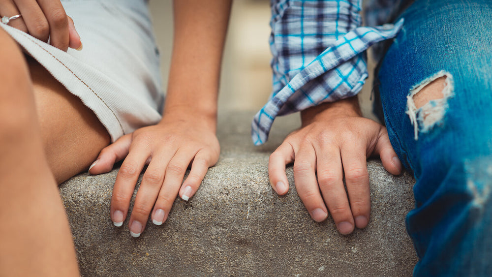 Breaking the Silence: Addressing the Stigma of IBS in Dating