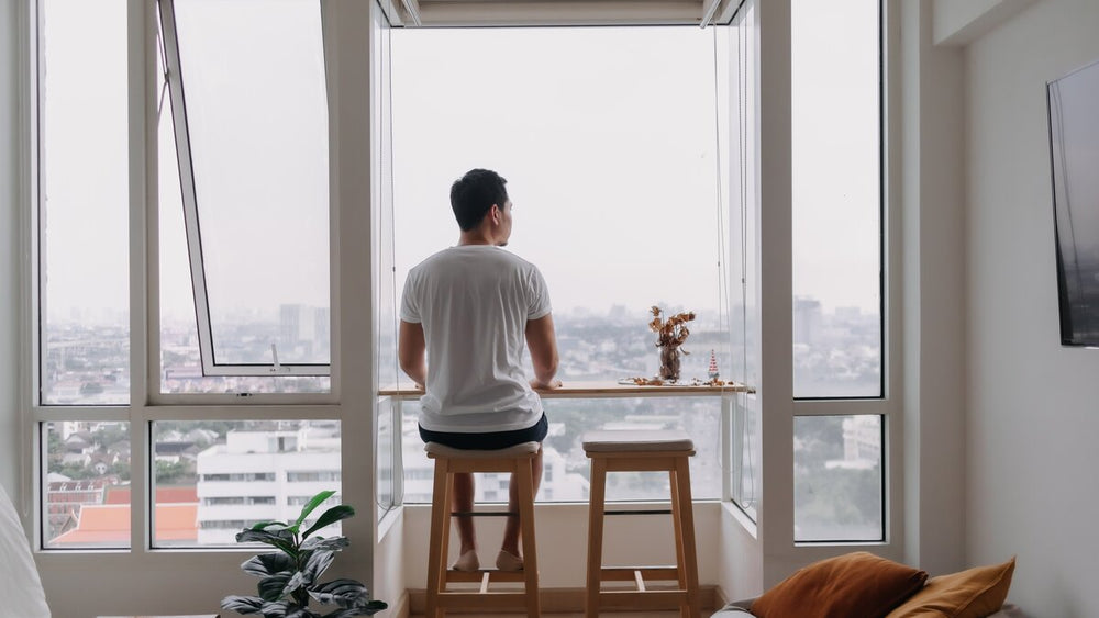 The Loneliness-Inflammation Cycle: How Social Isolation Affects Your Health