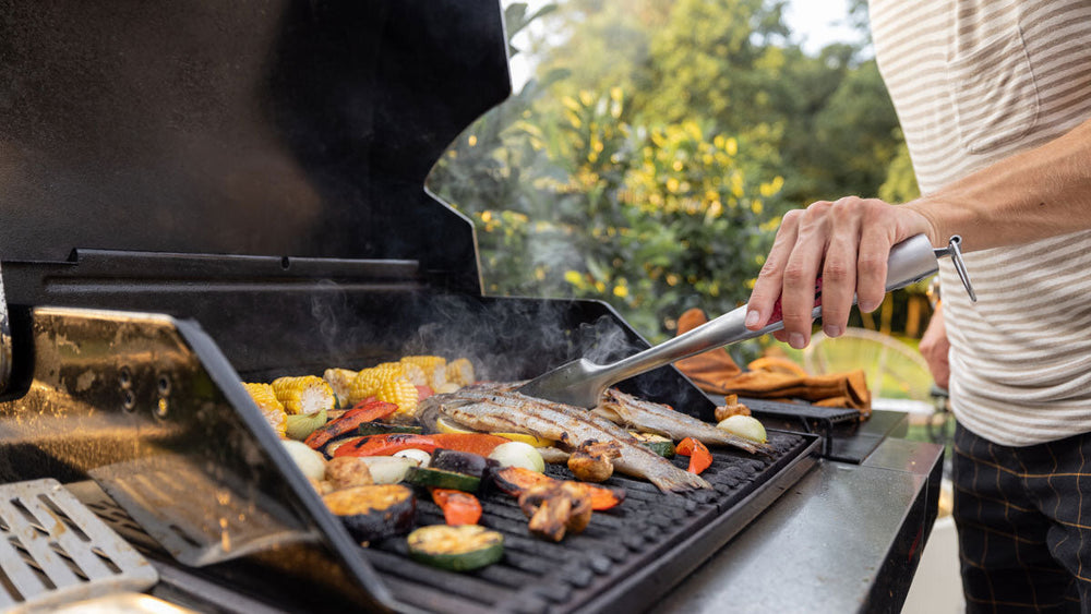 Understanding the Role of Fat in Your Diet and Its Impact on GERD