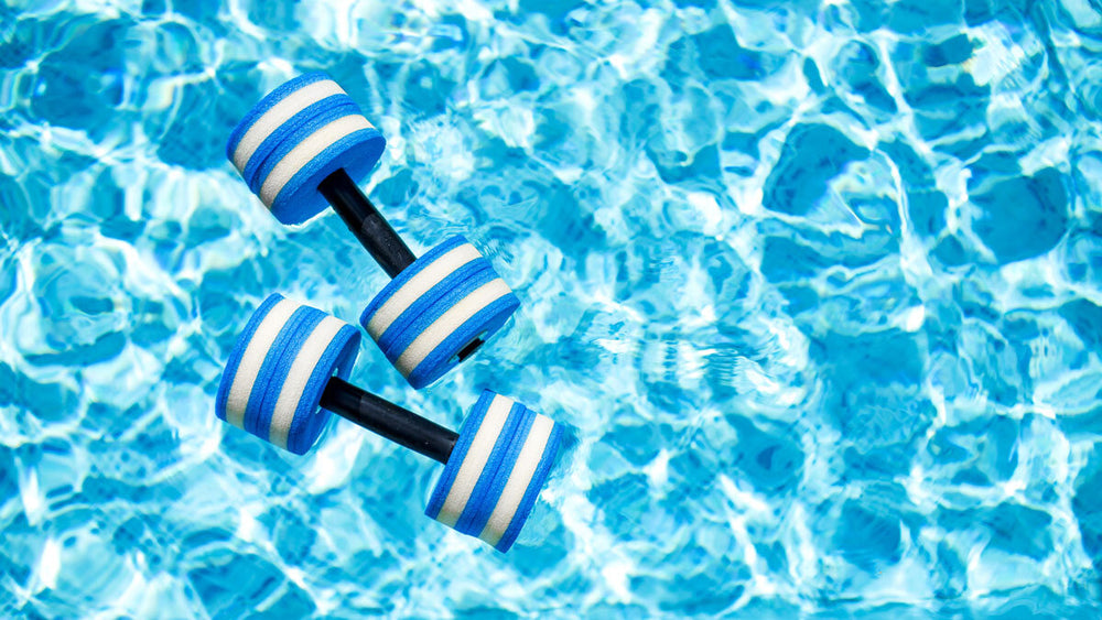 Exercise and the Gut Microbiome