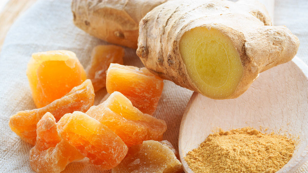 Nausea and Acid Reflux: Causes, Symptoms, and Relief Strategies