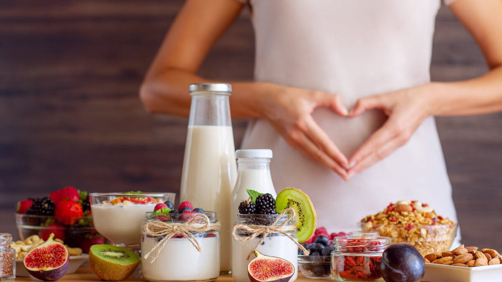 IBS 101: What is Irritable Bowel Syndrome?