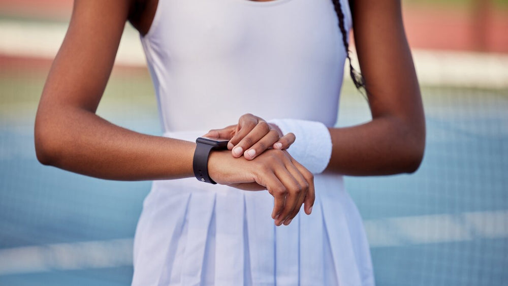 How Wearable Technology Can Help Manage GERD and Acid Reflux