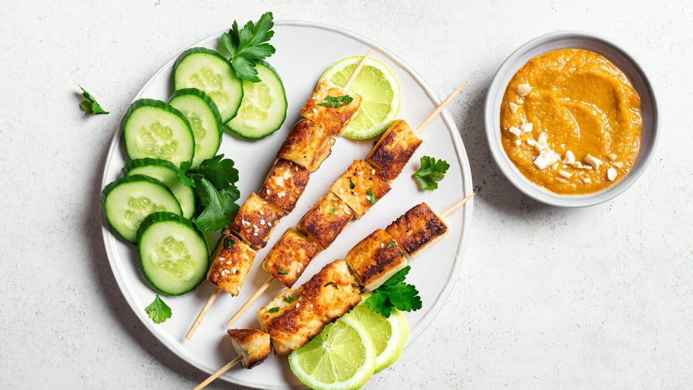 Low FODMAP Diet for Vegetarians and Vegans: Nutrient Gaps and Smart Solutions