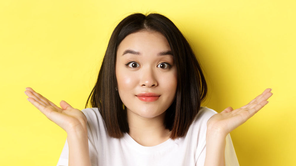 The Reality of IBS Triggers: A Personal Story About Gut Health and Self-Advocacy