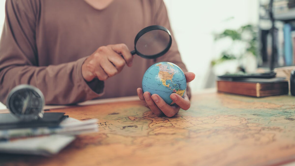 Can Infections Trigger IBS? What a Global Study Reveals About Post-Infectious Gut Disorders