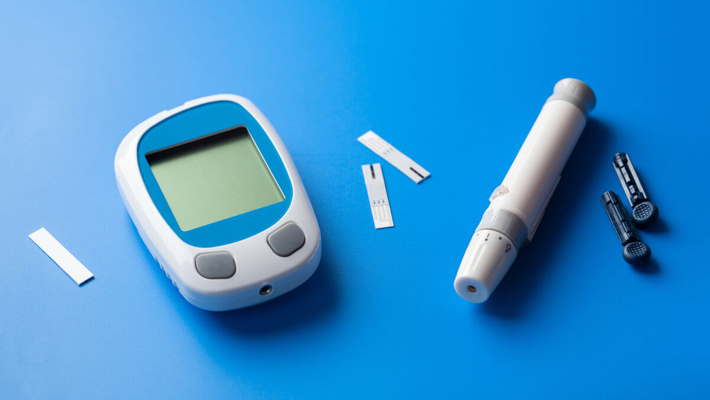 Exogenous Ketones: Understanding Their Role in Ketosis and Performance