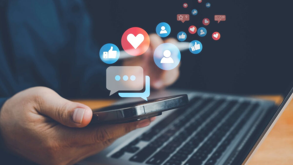 Online Communities That Help People Manage IBS