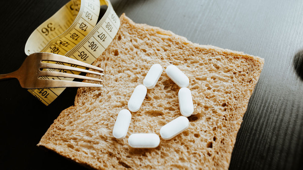 Obesity and Vitamin D Deficiency- Correlation vs. Causation