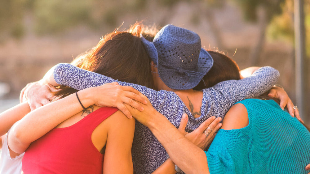 The PCOS and Gut Dysbiosis Connection