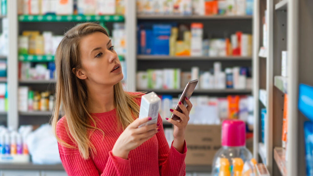 Digestive Enzyme Supplements: Do You Really Need Them?