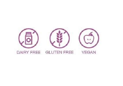 Nut Butter Bites with Cashews (Pack of 6)
