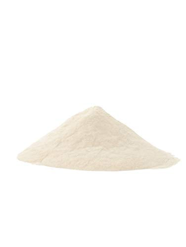 Xanthan Gum Powder (8 oz)