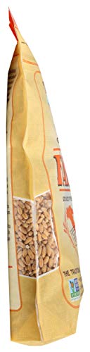 Whole Grain Farro (24 oz)