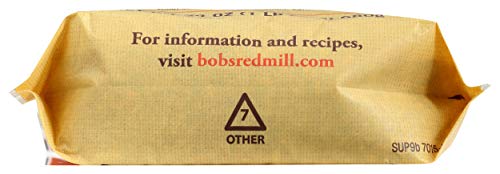 Whole Grain Farro (24 oz)