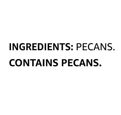 Pecan Halves (16 oz)