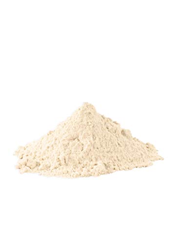 Gluten-Free Oat Flour (18 oz)