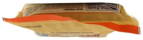 Whole Grain Farro (24 oz)