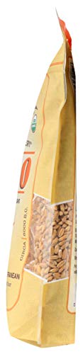 Whole Grain Farro (24 oz)