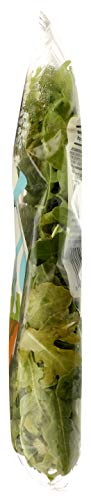 Organic Packaged Baby Arugula (5 oz)