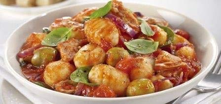 Low FODMAP Gnocchi (17.6 oz)