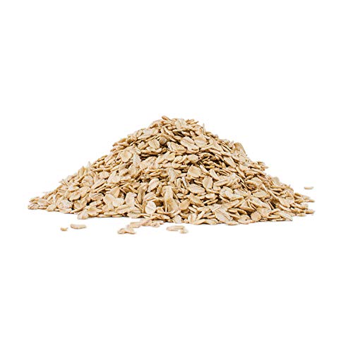 Gluten Free Quick Cooking Oats (32 oz)