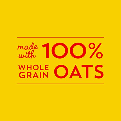 Gluten Free Cereal with Whole Grain Oats (20 oz)