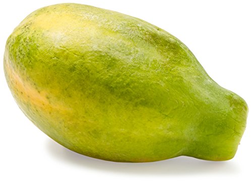 Golden Papaya (1 count)