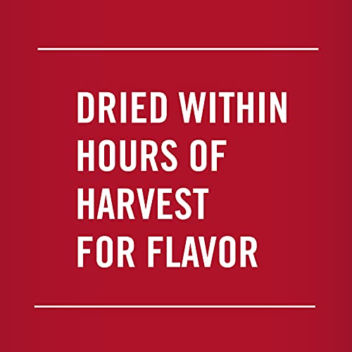 Parsley Flakes (0.87 oz)
