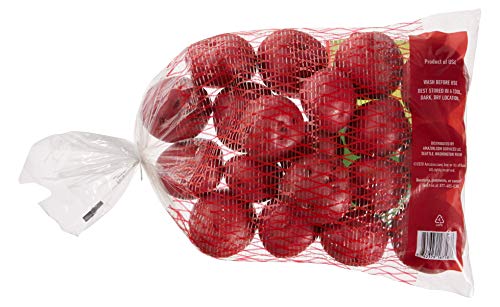 Red Potatoes (5 lb bag)