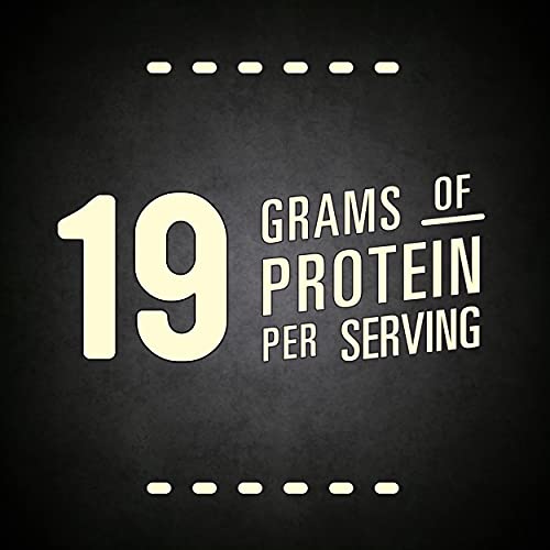 Plant Based Mindful Chik N Strips (8 oz)
