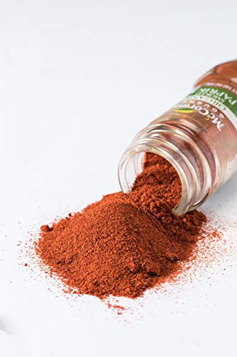 Smoked Paprika (1.62 oz)