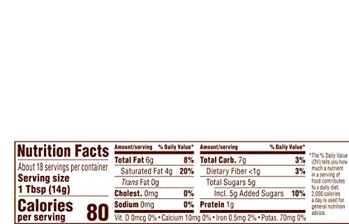 Allergen Free Dark Chocolate Baking Chips (1 bag, 9 oz)