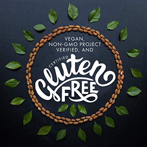 Unsweetened Vanilla Coconut Milk Yogurt (24 oz)