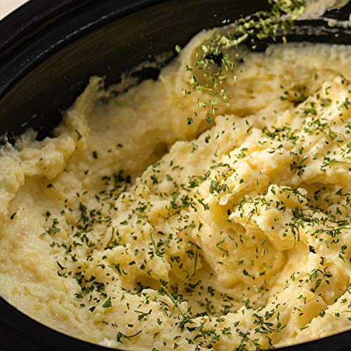 Parsley Flakes (0.87 oz)