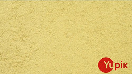 Gluten-Free Amaranth (2.2 lbs)