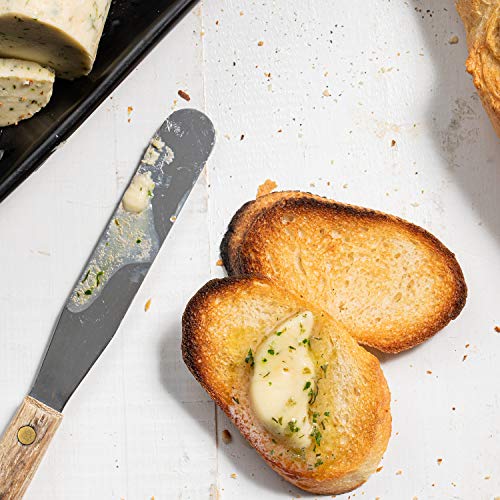 Parsley Flakes (0.87 oz)