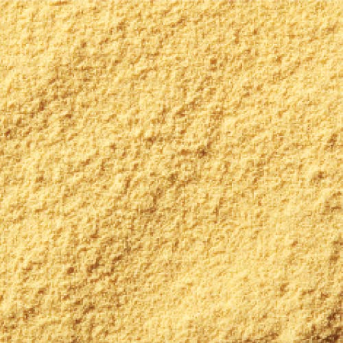 Ground Ginger (1.5 oz)