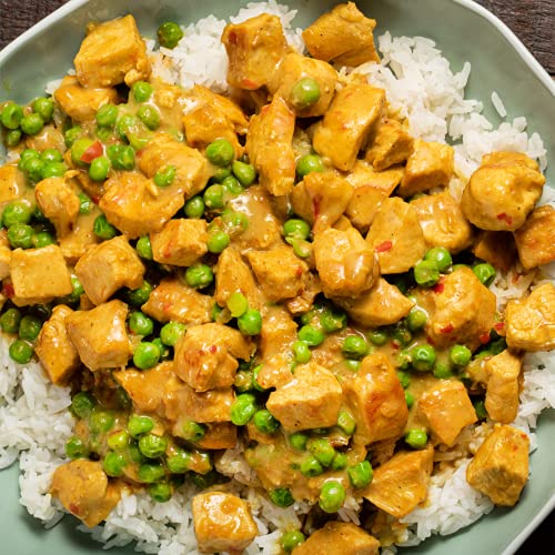 Ground Ginger (1.5 oz)