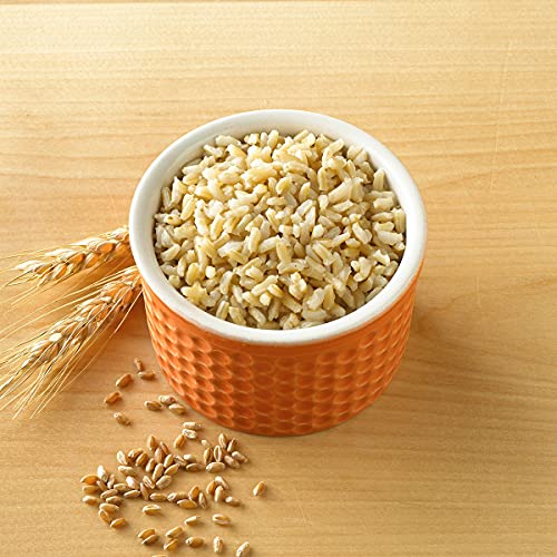 Whole Grain Brown Ready Rice (8.8 oz, 6 Pack)