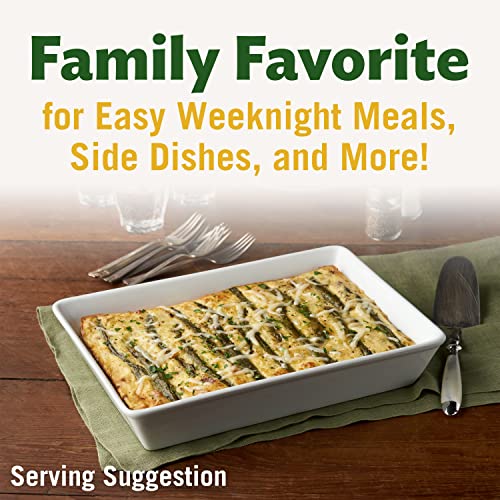 Extra Long Asparagus Spears (15 oz)