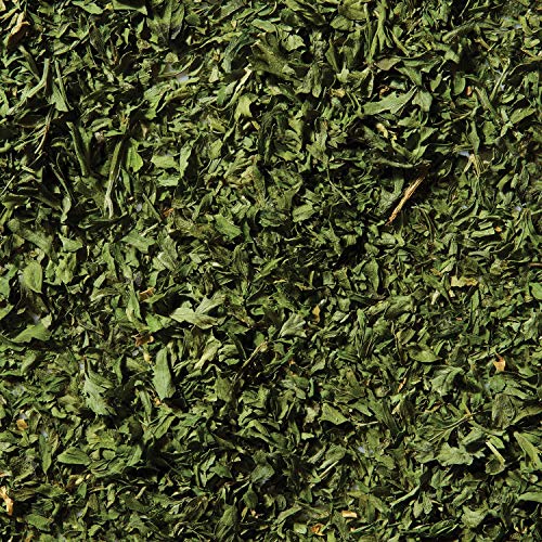 Parsley Flakes (0.87 oz)