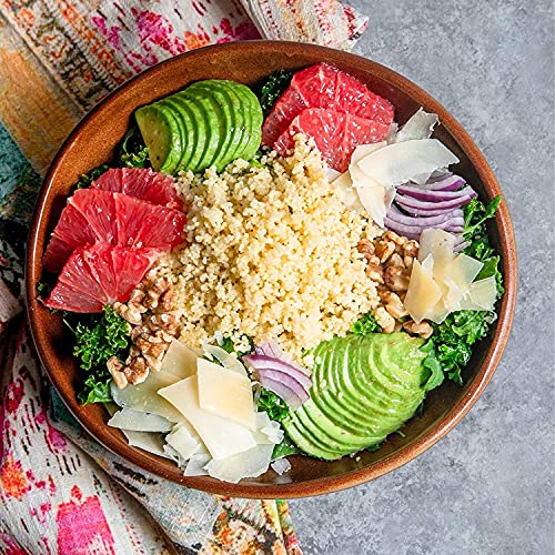Original Couscous Mix - (10oz Box, 3 Pack)