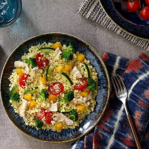 Original Couscous Mix - (10oz Box, 3 Pack)