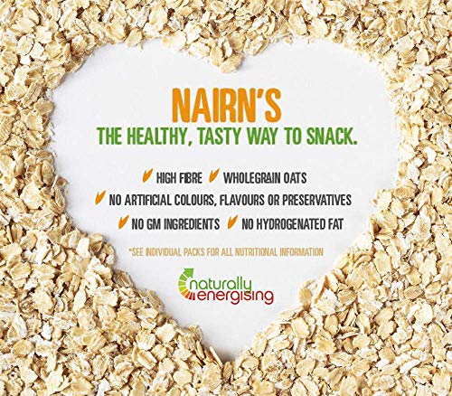 Gluten Free Oat Grahams - Original (5.64 Oz)