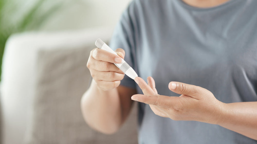 Food Sensitivity Tests: Do They Really Work for IBS?