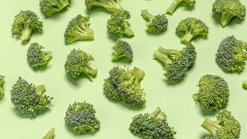 GERD Diet Demystified: Snacks to Manage Acid Reflux and Heartburn